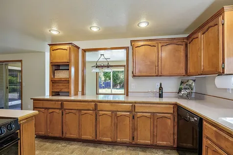 656 Vincent Avenue Central Point OR 97502