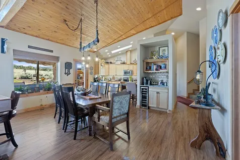 15997 SW Aquatic View Lane Powell Butte OR 97753