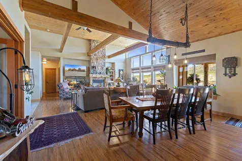 15997 SW Aquatic View Lane Powell Butte OR 97753