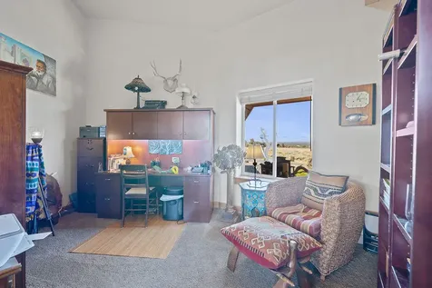 15997 SW Aquatic View Lane Powell Butte OR 97753