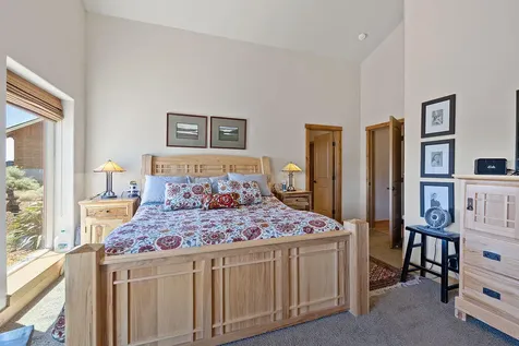 15997 SW Aquatic View Lane Powell Butte OR 97753
