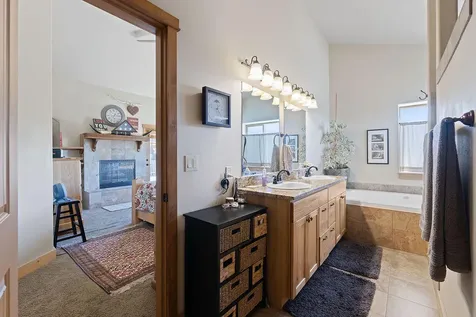 15997 SW Aquatic View Lane Powell Butte OR 97753