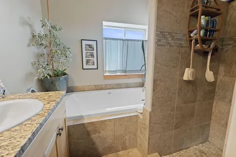 15997 SW Aquatic View Lane Powell Butte OR 97753
