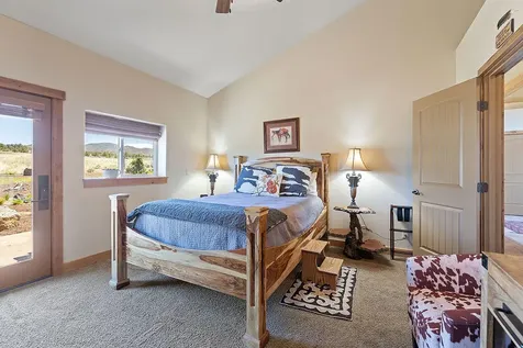 15997 SW Aquatic View Lane Powell Butte OR 97753