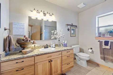 15997 SW Aquatic View Lane Powell Butte OR 97753