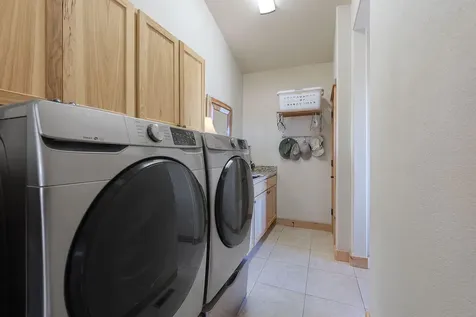 15997 SW Aquatic View Lane Powell Butte OR 97753