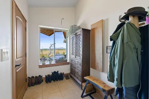 15997 SW Aquatic View Lane Powell Butte OR 97753