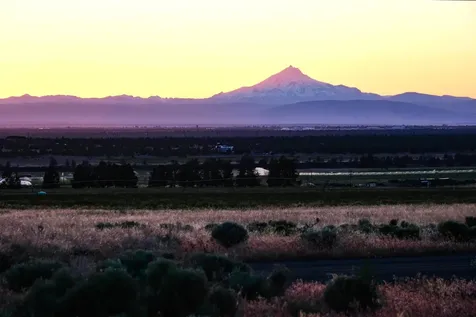 15997 SW Aquatic View Lane Powell Butte OR 97753
