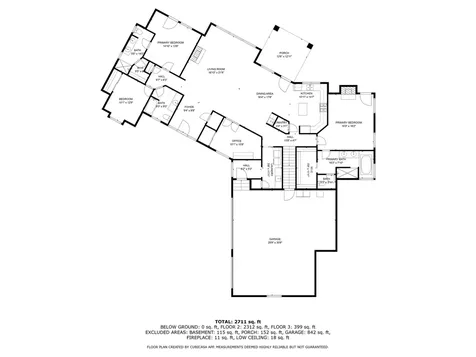 15997 SW Aquatic View Lane Powell Butte OR 97753