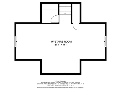 15997 SW Aquatic View Lane Powell Butte OR 97753