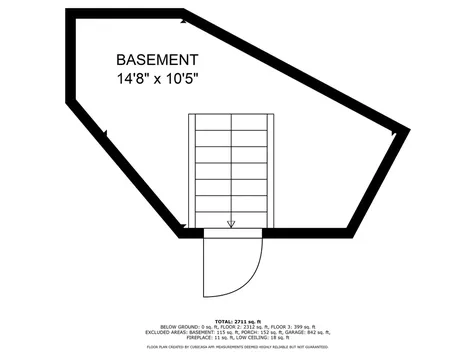 15997 SW Aquatic View Lane Powell Butte OR 97753