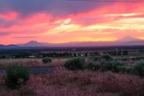 15997 SW Aquatic View Lane Powell Butte OR 97753