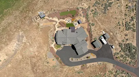 15997 SW Aquatic View Lane Powell Butte OR 97753