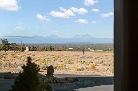 15997 SW Aquatic View Lane Powell Butte OR 97753