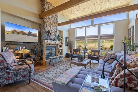 15997 SW Aquatic View Lane Powell Butte OR 97753