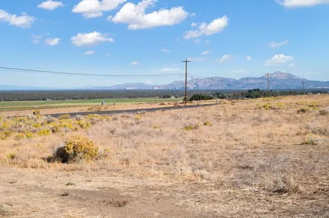 15997 SW Aquatic View Lane Powell Butte OR 97753
