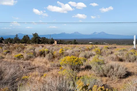 15997 SW Aquatic View Lane Powell Butte OR 97753
