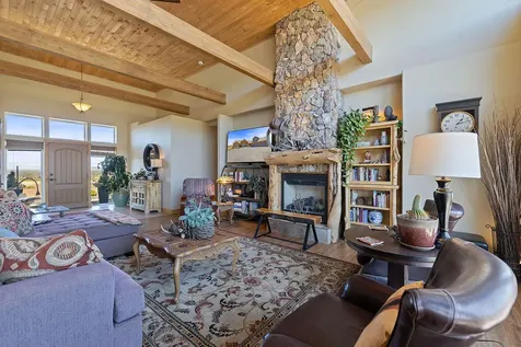 15997 SW Aquatic View Lane Powell Butte OR 97753