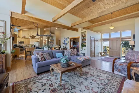 15997 SW Aquatic View Lane Powell Butte OR 97753