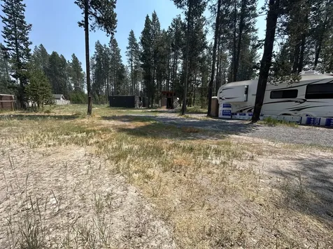 51670 Pine Street La Pine OR 97739