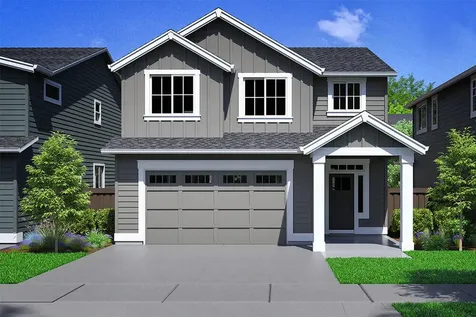 60863 SE Epic Place Bend OR 97702