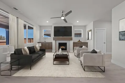 60863 SE Epic Place Bend OR 97702