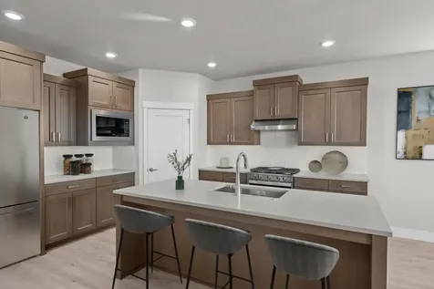 60863 SE Epic Place Bend OR 97702