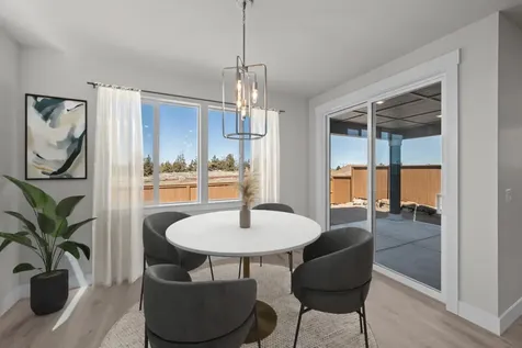 60863 SE Epic Place Bend OR 97702