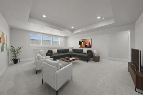 60863 SE Epic Place Bend OR 97702