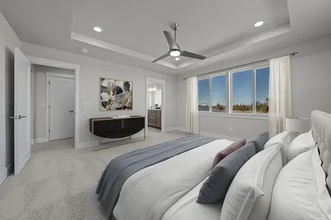 60863 SE Epic Place Bend OR 97702