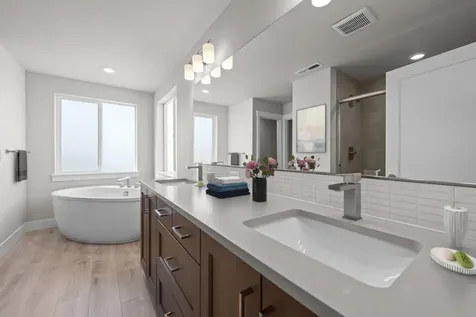 60863 SE Epic Place Bend OR 97702