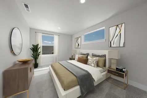 60863 SE Epic Place Bend OR 97702