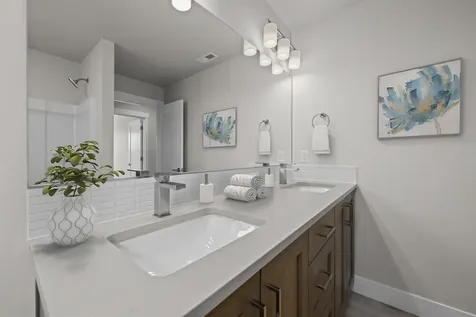 60863 SE Epic Place Bend OR 97702