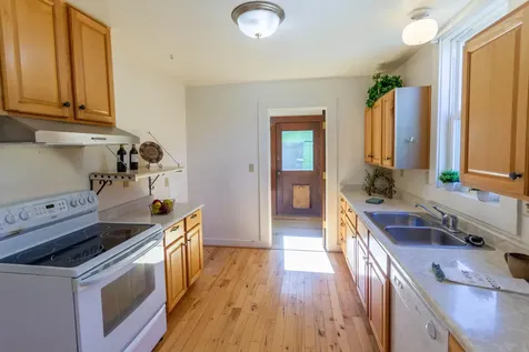 603 Dardanelles Street Gold Hill OR 97525