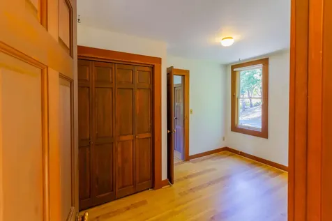 603 Dardanelles Street Gold Hill OR 97525