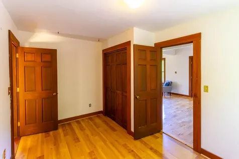 603 Dardanelles Street Gold Hill OR 97525