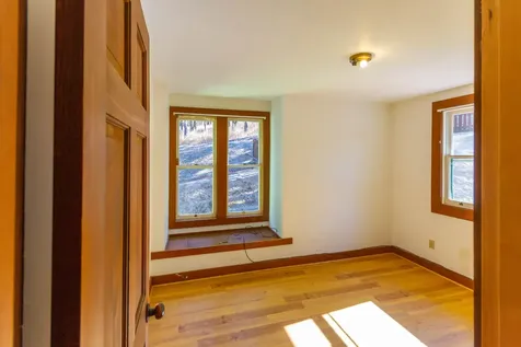603 Dardanelles Street Gold Hill OR 97525
