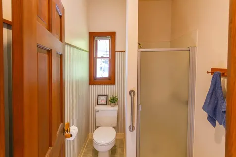 603 Dardanelles Street Gold Hill OR 97525