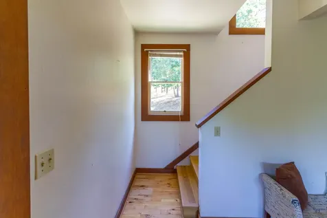 603 Dardanelles Street Gold Hill OR 97525