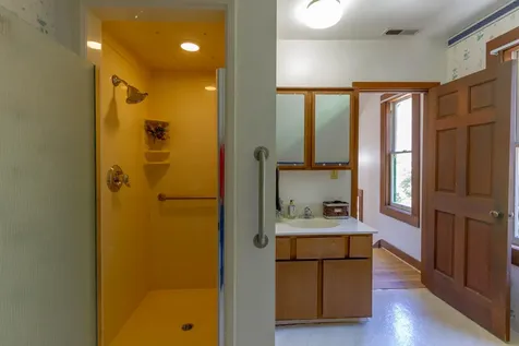 603 Dardanelles Street Gold Hill OR 97525