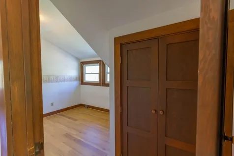 603 Dardanelles Street Gold Hill OR 97525