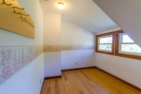 603 Dardanelles Street Gold Hill OR 97525
