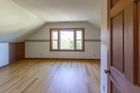 603 Dardanelles Street Gold Hill OR 97525