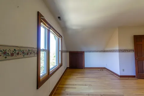 603 Dardanelles Street Gold Hill OR 97525