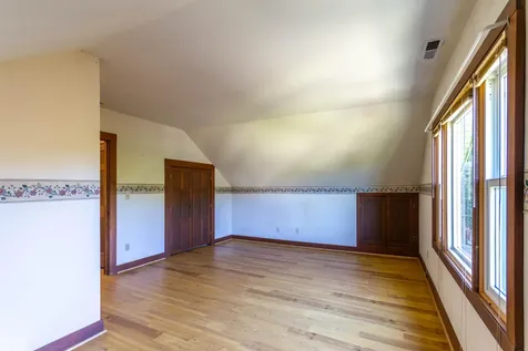 603 Dardanelles Street Gold Hill OR 97525
