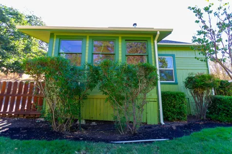 603 Dardanelles Street Gold Hill OR 97525
