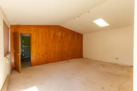 603 Dardanelles Street Gold Hill OR 97525