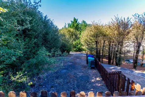 603 Dardanelles Street Gold Hill OR 97525