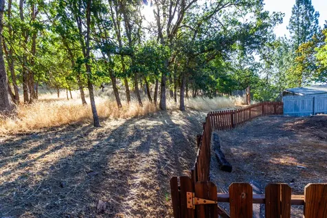 603 Dardanelles Street Gold Hill OR 97525
