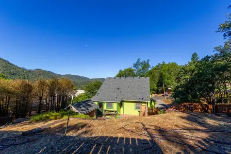 603 Dardanelles Street Gold Hill OR 97525
